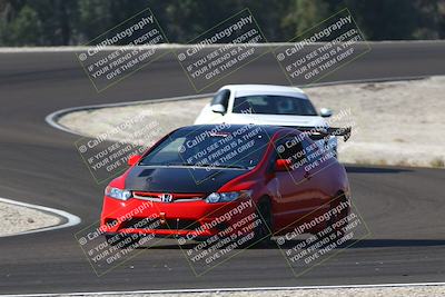 media/Nov-08-2025-Speed Ventures (Sat) [[1c7a6332f5]]/Orange/Session 1 (Turn 3)/